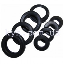 Р/к тормозного цилиндра заднего Богдан /на цилиндр ISUZU/ на 2 цилиндра